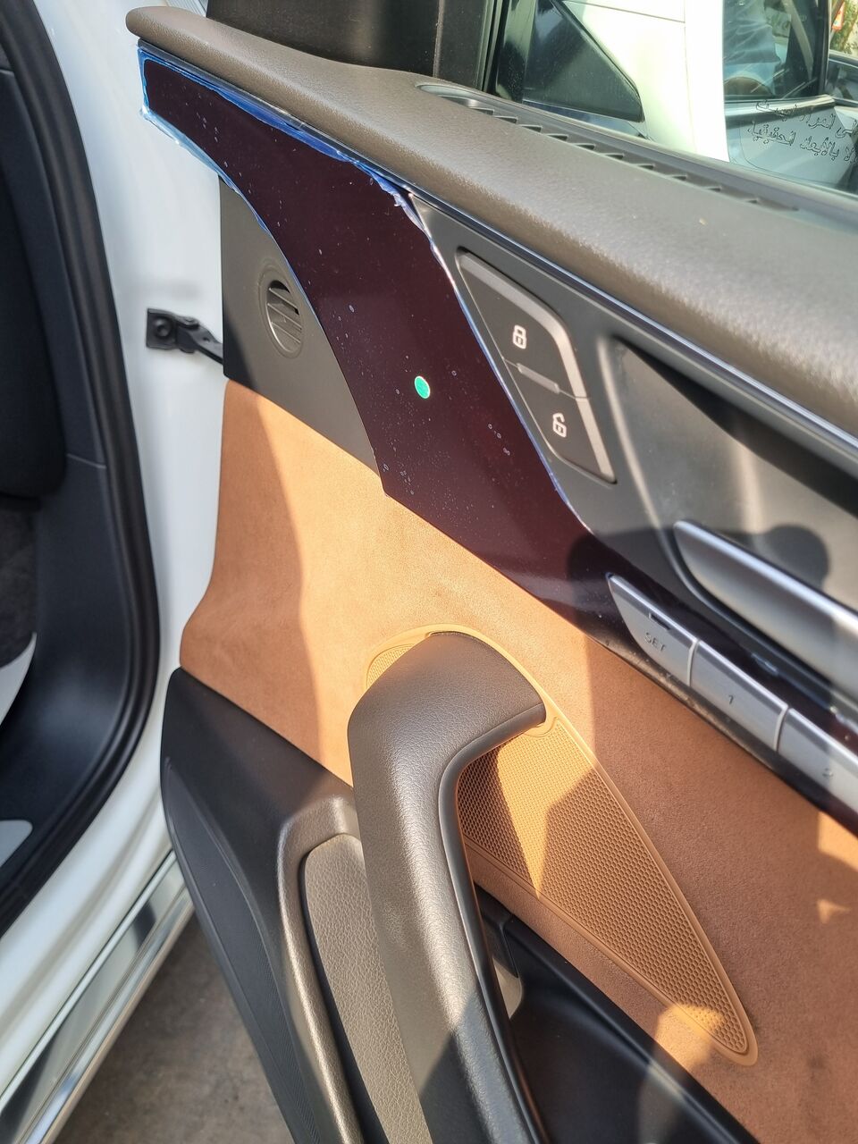 Jeddah, Vehicles, Cars & Trucks , SAR 54000,  Audi A8,  2015,  Automatic,  298000 KM,  Jeddah Ar Rawdah