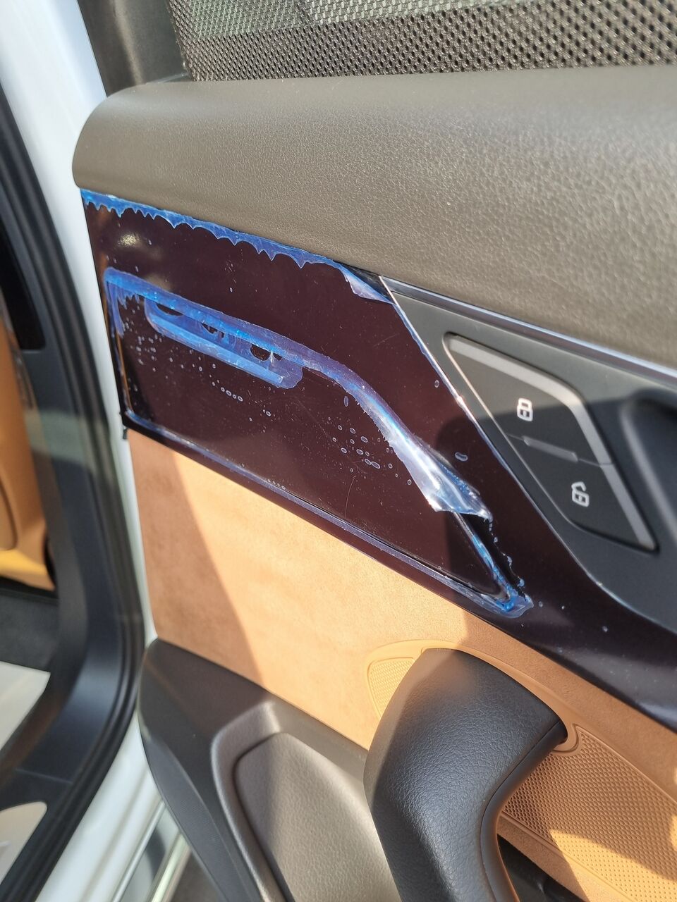 Jeddah, Vehicles, Cars & Trucks , SAR 54000,  Audi A8,  2015,  Automatic,  298000 KM,  Jeddah Ar Rawdah