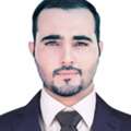 LEEA-Certifi Ed Appointed Person & Lifting  Supervisor