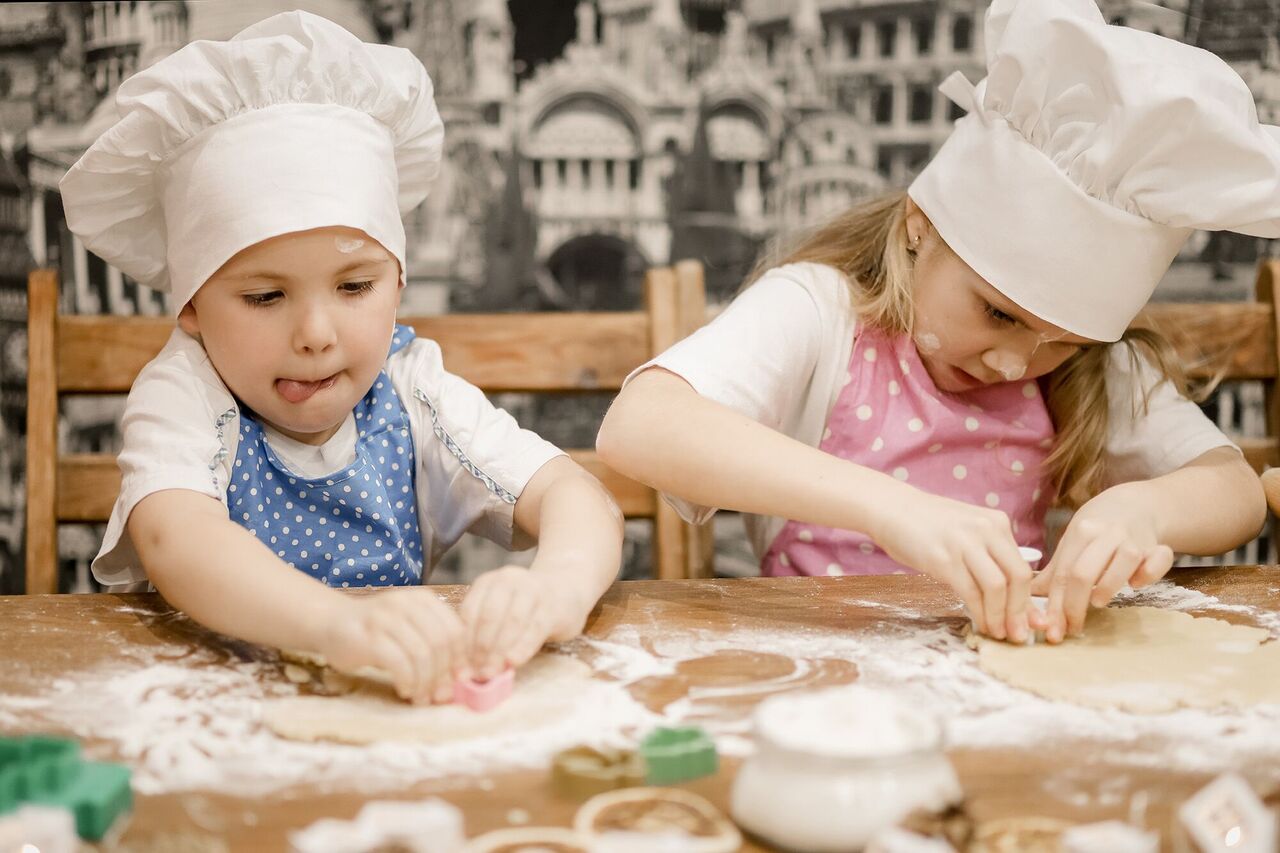 Melbourne, Daycare, A Childcare Centre Near Dandenong That Puts Every Child At The Centre