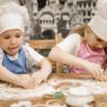 A Childcare Centre Near Dandenong That Puts Every Child At The Centre