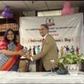Inspirational Speakers In Chandigarh
