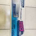 SAR 150,  Video Cassette Player