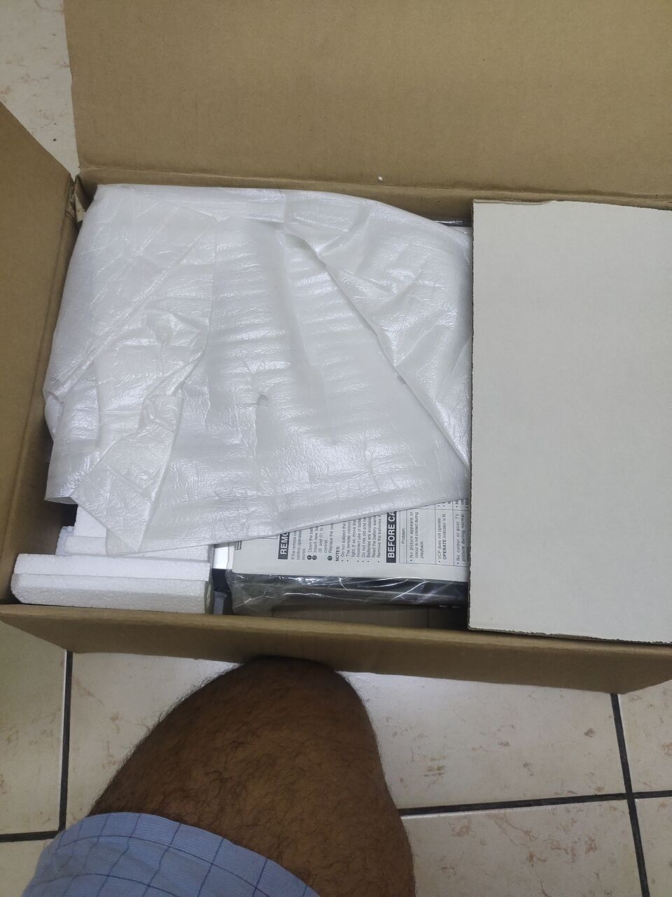 Dammam, Appliances, SAR 150,  Video Cassette Player