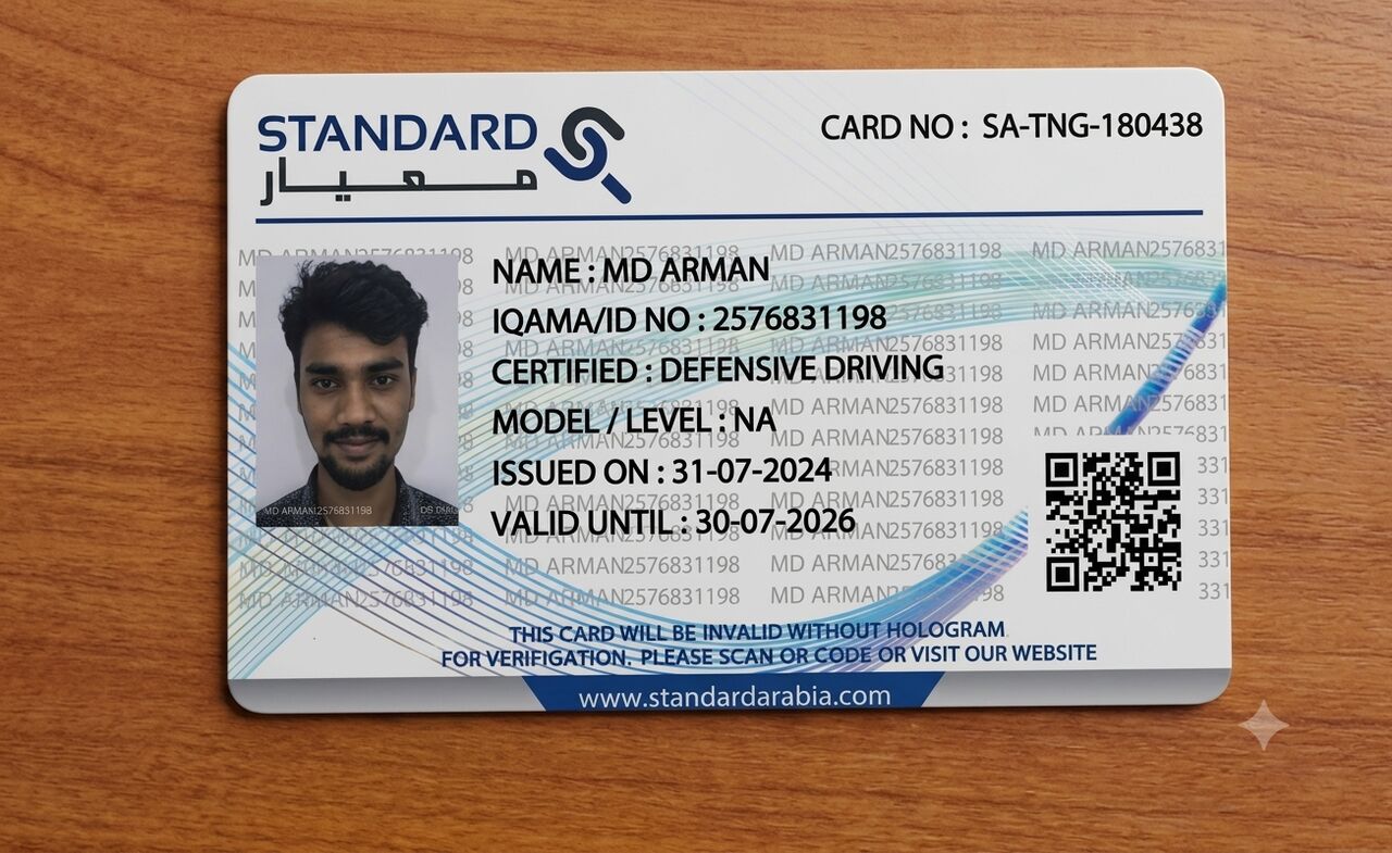 Riyadh, Job Seekers, I Need A Driving Job