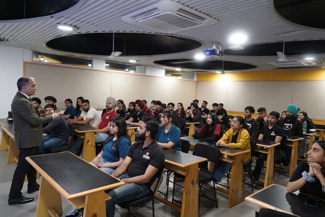 Mumbai, Business, Life Coach In India
