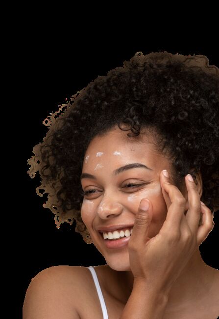 Sydney, Health & Beauty Items, Shop Beauty Products Australia-Wide With No Surprises At Checkout