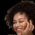 Shop Beauty Products Australia-Wide With No Surprises At Checkout