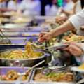 Indian Catering Services In Washington Dc