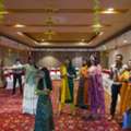 Diwali Corporate Event