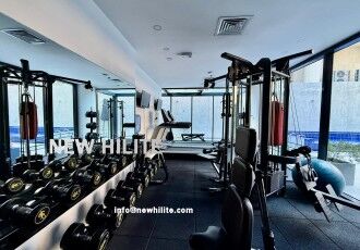 Salmiya, Apartments, Flats, Houses & Villas, KWD 350/month,  1 BR,  1 Bedroom Apartment For Rent In Salmiya ,close To Lulu Hyper Market