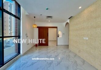 Salmiya, Apartments, Flats, Houses & Villas, KWD 350/month,  1 BR,  1 Bedroom Apartment For Rent In Salmiya ,close To Lulu Hyper Market