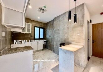 Salmiya, Apartments, Flats, Houses & Villas, KWD 350/month,  1 BR,  1 Bedroom Apartment For Rent In Salmiya ,close To Lulu Hyper Market