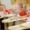 Inexpensive Daycare Options For Families Seeking Quality Childcare