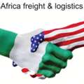 USAfrica Freight & Logistics
