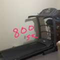 SAR 700,  Treadmill For Sale