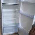 SAR 600,  Refrigerator