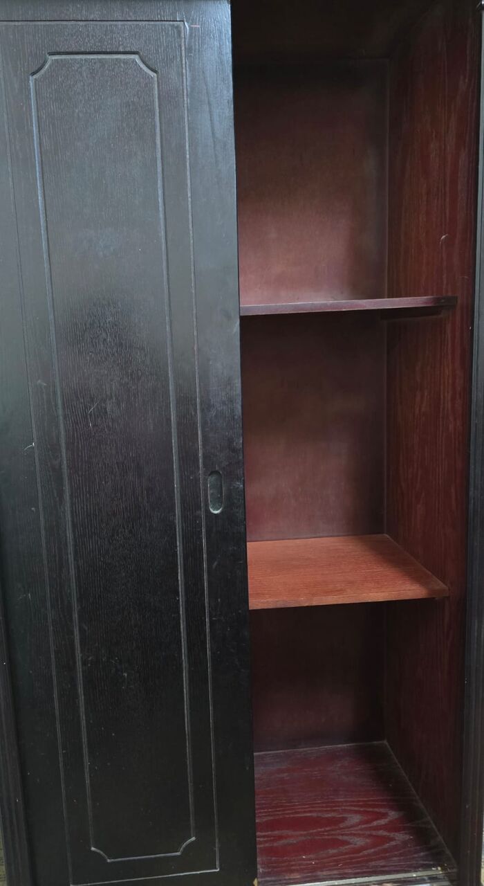 Jizan, Furniture, SAR 135,  Almirah