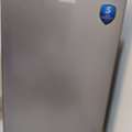 BHD 38,  REFRIGERATOR - MIDEA - 1 YEAR USED
