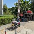 THB 1570000,  1 BR,  22 Sq. Meter,  ขายคอนโด ลุมพินี วิลล์ ราชพฤกษ์ บา