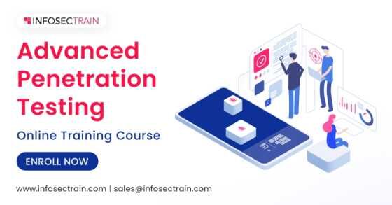 Mumbai, Education, AI Penetration Testing Course &ndash; Learn AI Security Testing & Pentesting