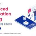 AI Penetration Testing Course &ndash; Learn AI Security Testing & Pentesting