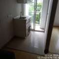 THB 1450000,  1 BR,  23 Sq. Meter,  ขายคอนโด เดอะ โมนาเวล คอนโด ถนนเพช