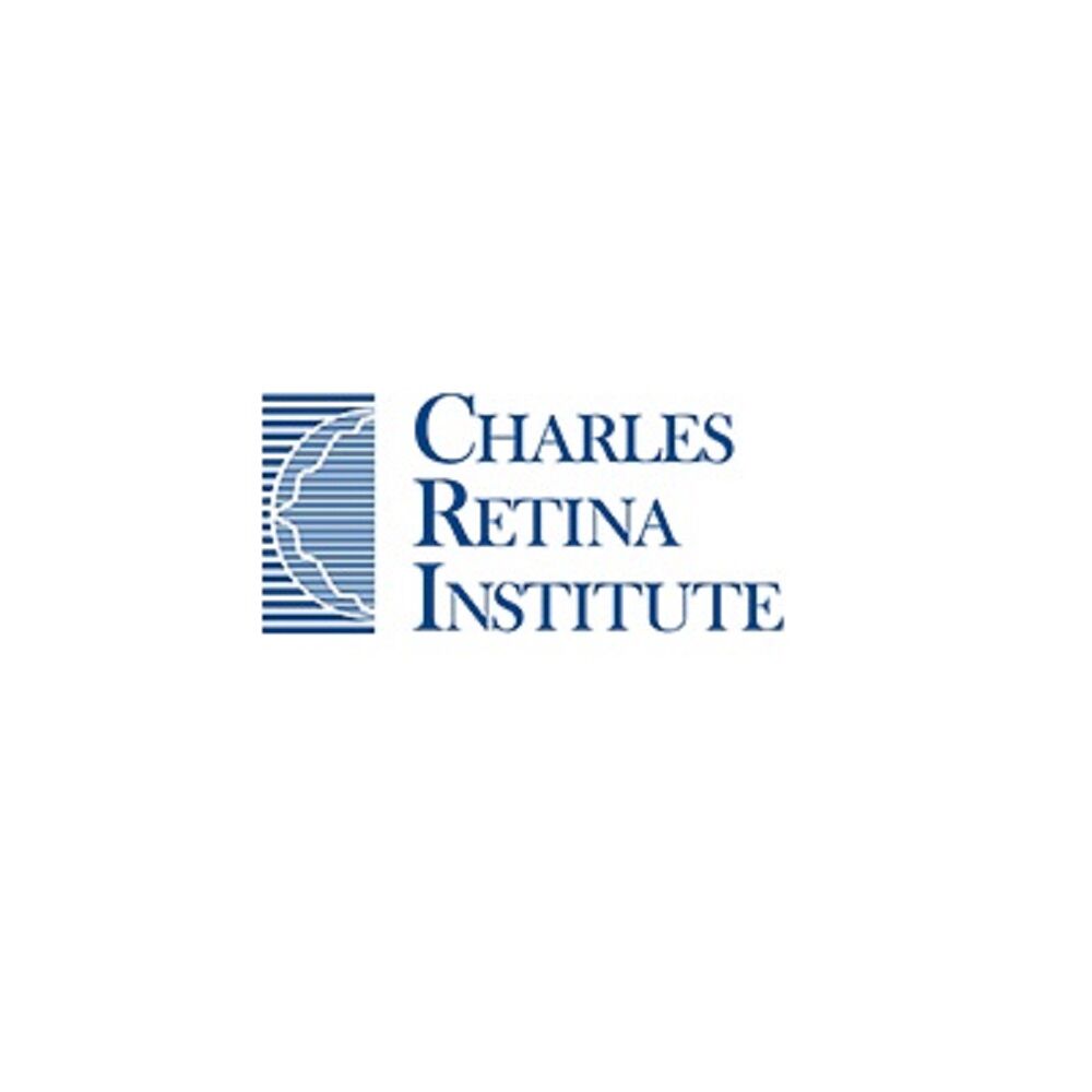 New York, Business Partners, Charles Retina Institute In Dyersburg, Tennessee
