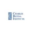 Charles Retina Institute In Dyersburg, Tennessee