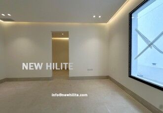 Kuwait City, Villas, KWD 3000,  Brand-New Spacious Villa For Rent In Siddeeq