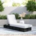 INR 28,  Buy Sun Lounger Online -LOCCUS Furniture