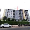 THB 1858000,  2 BR,  38 Sq. Meter,  ขาย คอนโด แอสปาย อุดรธานี  ถนนโพศรี 