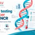 Using Genetic Insights To Inform Modern Cancer Management
