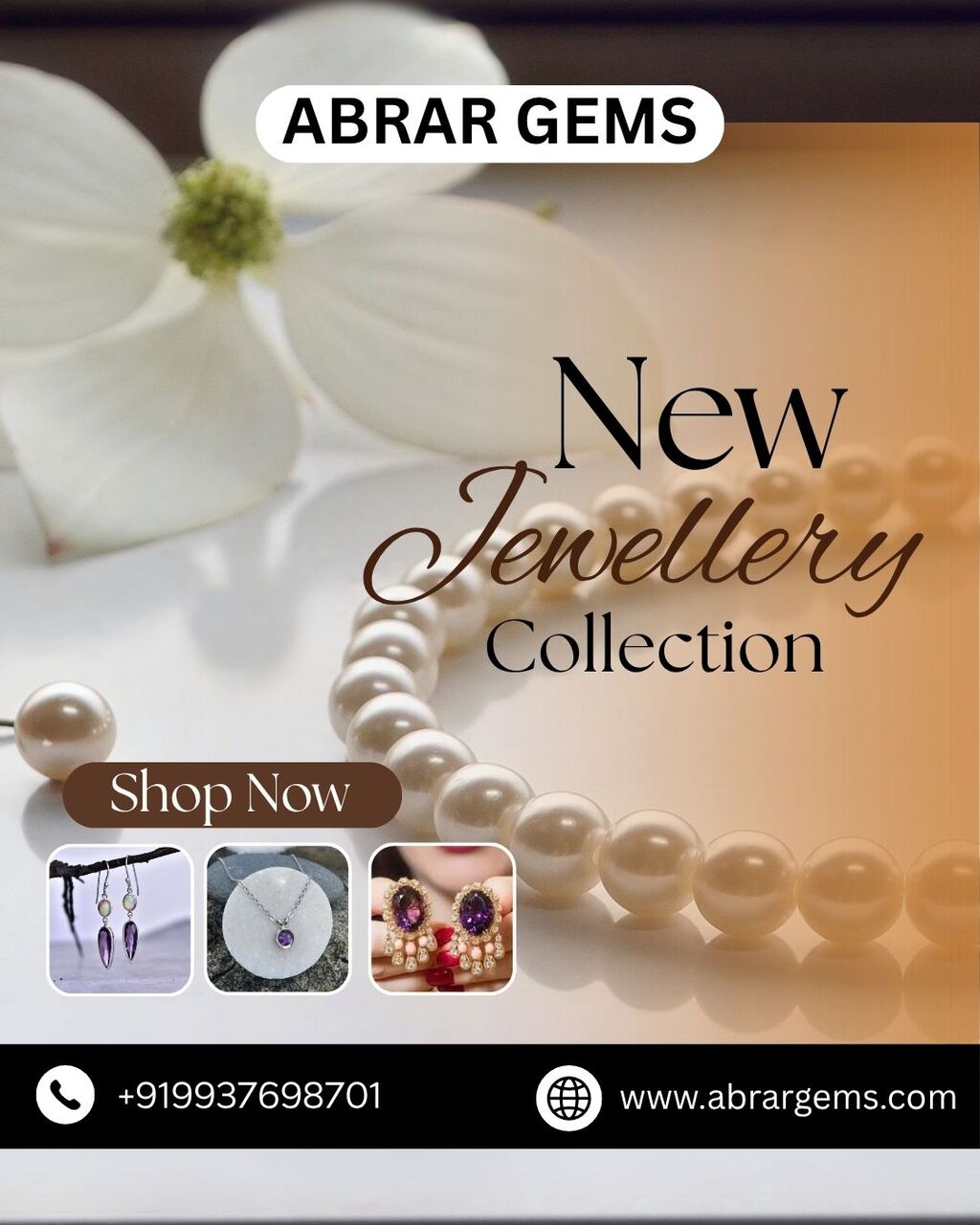 Bhubaneswar, Jewelry, Reliable Gemstone Dealers In Bhubaneswar