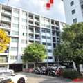 THB 1349000,  1 BR,  31 Sq. Meter,  ขาย คอนโด ซัน คอนโด  ซอยวัดวังหิน 7 ถน
