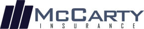 New York, Business, McCarty Insurance Agency Inc