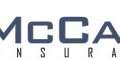 McCarty Insurance Agency Inc