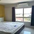 THB 1417000,  1 BR,  35 Sq. Meter,  ขาย คอนโด เดอะ นายย์ คอนโด ซอยศุขปร