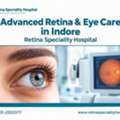 New Eye Lens Surgery And Modern Cataract Treatment