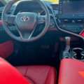 Monthly Car Rental Frisco TX