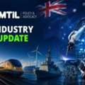 Advanced Manufacturing Expo Bringing Australian Industry Together