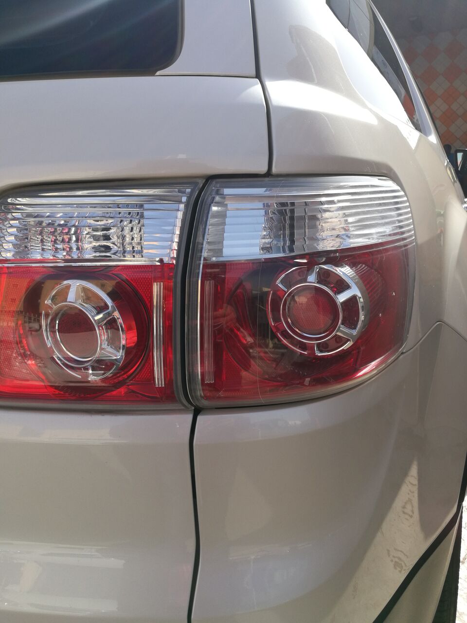 Riyadh, Vehicles, Cars & Trucks , SAR 18000,  GMC ACADIA,  2011,  Automatic,  350000 KM,