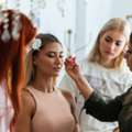 Could A PMU Apprenticeship Help You Build Your Beauty Career?