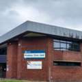 Electrical Services Pudsey | Trusted Electricians | RJB Electric