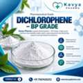 Dichlorophene BP Grade | Kavya Pharma