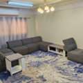 SAR 2000,  Complete Sofa Set Including Coffee Table