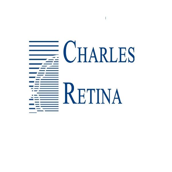 New York, Business Partners, Charles Retina Institute In Oxford, Mississippi