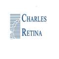 Charles Retina Institute In Oxford, Mississippi