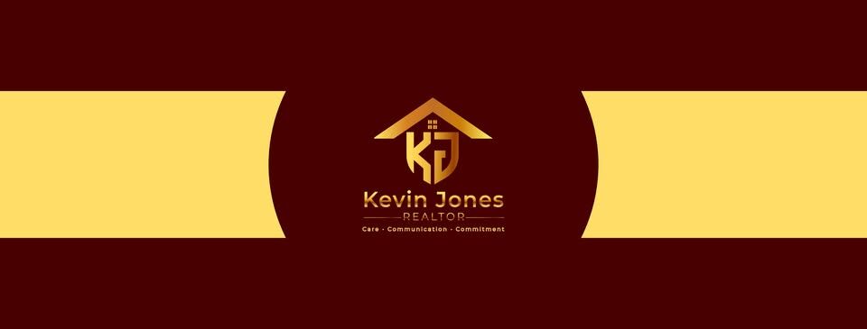 New York, Household Items, Homes For Sale In Zachary, LA &ndash; Kevin Jones Realtor