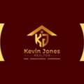 Homes For Sale In Zachary, LA &ndash; Kevin Jones Realtor